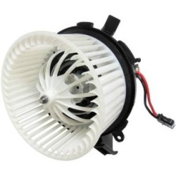 Heater Blower Motor DIEDERICHS DCG1014 OE Ref 8K1 820 021 B