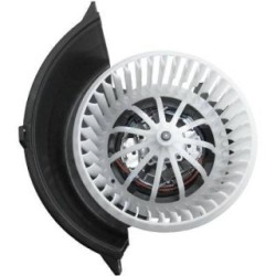 Heater Blower Motor DIEDERICHS DCG1016 OE Ref 7L0 820 021 D