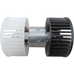 Heater Blower Motor DIEDERICHS DCG1020 OE Ref 8 390 208