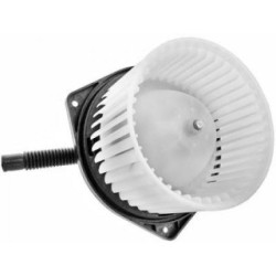 Heater Blower Motor DIEDERICHS DCG1030 OE Ref 6441CC