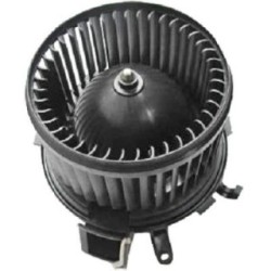 Heater Blower Motor DIEDERICHS DCG1034 OE Ref 77364090