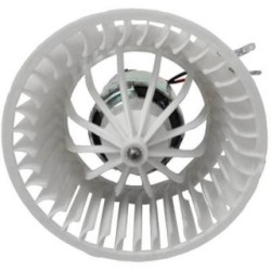 Heater Blower Motor DIEDERICHS DCG1040 OE Ref 131 888 80 80