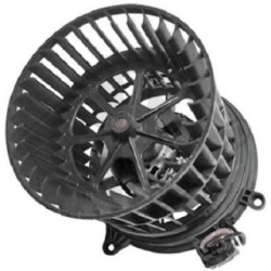 Moteur de ventilateur de chauffage DCG1043 pour FORD FIESTA, FUSION OE 1206930 DIEDERICHS
