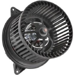 Heater Blower Motor DIEDERICHS DCG1044 OE Ref 1 062 247