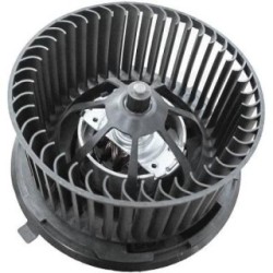 Heater Blower Motor DIEDERICHS DCG1047 OE Ref 1 101 897