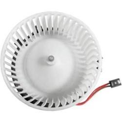 Heater Blower Motor DIEDERICHS DCG1052 OE Ref 212 820 07 08