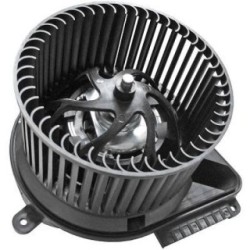 Heater Blower Motor DIEDERICHS DCG1059 OE Ref 000 835 22 85