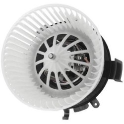 Heater Blower Motor DIEDERICHS DCG1061 OE Ref A 000 835 61 07