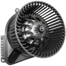 Heater Blower Motor DIEDERICHS DCG1063 OE Ref 003 830 03 08