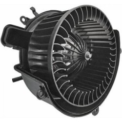 Heater Blower Motor DIEDERICHS DCG1075 OE Ref 9117658