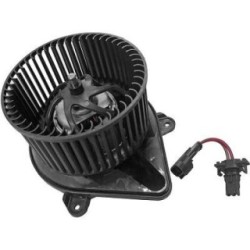 Heater Blower Motor DIEDERICHS DCG1080 OE Ref 90568692