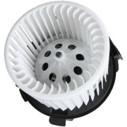 Heater Blower Motor DIEDERICHS DCG1084 OE Ref 6441T8