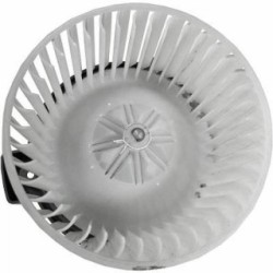 Heater Blower Motor DIEDERICHS DCG1095 OE Ref Q0004108V002