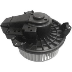Heater Blower Motor DIEDERICHS DCG1099 OE Ref 87103-42101