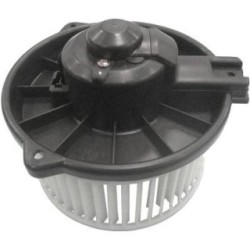 Heater Blower Motor DIEDERICHS DCG1100 OE Ref 8710312040