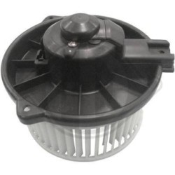 Moteur de soufflerie de chauffage DCG1100 pour TOYOTA COROLLA OE 87103-12040 DIEDERICHS