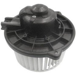 Heater Blower Motor DIEDERICHS DCG1101 OE Ref 8710312070