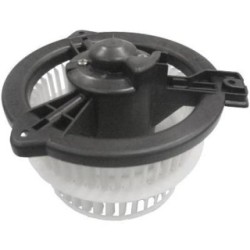 Heater Blower Motor DIEDERICHS DCG1102 OE Ref 87103-47050