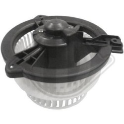 Moteur de ventilateur de chauffage DCG1102 pour TOYOTA PRIUS OE 87103-47020 DIEDERICHS