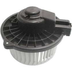 Heater Blower Motor DIEDERICHS DCG1103 OE Ref 87103-47020