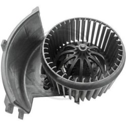 Moteur de ventilateur de chauffage DCG1105 pour VW Multivan, Transporter OE 7H1819021B DIEDERICHS