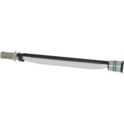 Dryer (Receiver Drier) DIEDERICHS DCT1042 OE Ref 64536905171