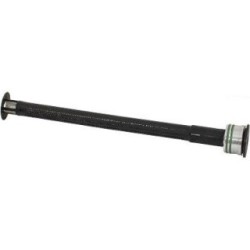 Dryer (Receiver Drier) DIEDERICHS DCT1069 OE Ref 6455EH