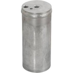 Dryer (Receiver Drier) DIEDERICHS DCT1076 OE Ref 921306M000