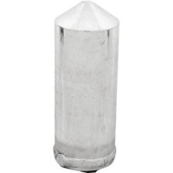 Dryer (Receiver Drier) DIEDERICHS DCT1128 OE Ref GA5R61500A