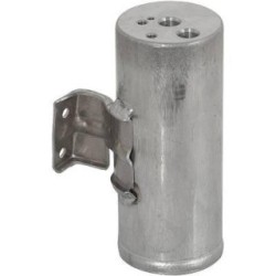Dryer (Receiver Drier) DIEDERICHS DCT1149 OE Ref A1688300858