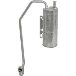 Dryer (Receiver Drier) DIEDERICHS DCT1178 OE Ref 13115040