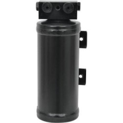 Dryer (Receiver Drier) DIEDERICHS DCT1200 OE Ref 7700272365