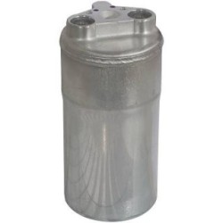 Dryer (Receiver Drier) DIEDERICHS DCT1216 OE Ref 8200468518