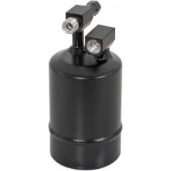 Dryer (Receiver Drier) DIEDERICHS DCT1234 OE Ref 701820191A