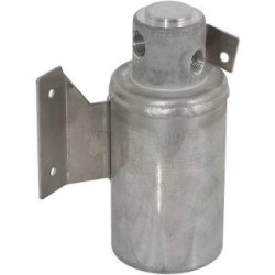 Dryer (Receiver Drier) DIEDERICHS DCT1240 OE Ref 3A0820191