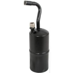 Dryer (Receiver Drier) DIEDERICHS DCT1250 OE Ref 9134766