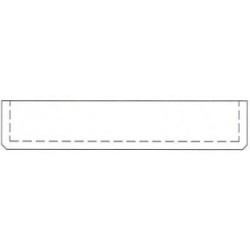 Dryer (Receiver Drier) DIEDERICHS DCT1298 OE Ref A4548350047