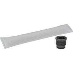 Dryer (Receiver Drier) DIEDERICHS DCT1311 OE Ref 8U0 298 403