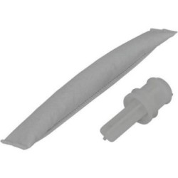 Dryer (Receiver Drier) DIEDERICHS DCT1313 OE Ref 1850743