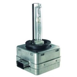 Spotlight Bulb DIEDERICHS LID10002 OE Ref 63217217509