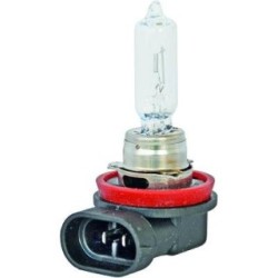 Spotlight Bulb DIEDERICHS LID10035 OE Ref N10529601