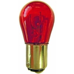 Brake Light Bulb DIEDERICHS LID10049