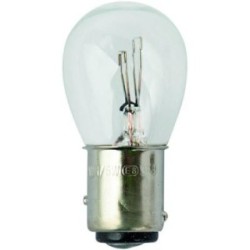 Direction Indicator Bulb DIEDERICHS LID10050 OE Ref N0177382