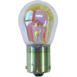 Direction Indicator Bulb DIEDERICHS LID10055 OE Ref 6E0953049B