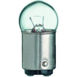 Interior Light Bulb DIEDERICHS LID10072