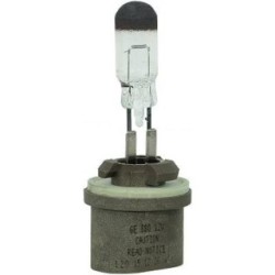 Headlight Bulb DIEDERICHS LID10077