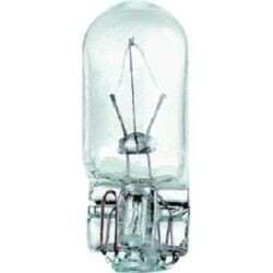 Direction Indicator Bulb DIEDERICHS LID10090 OE Ref 07119978372