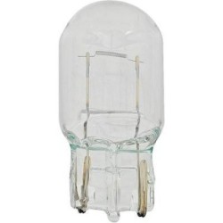 Direction Indicator Bulb DIEDERICHS LID10091 OE Ref YY04500889200