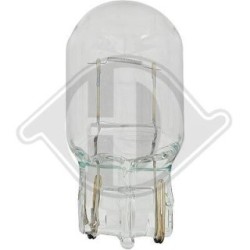 Brake Light Bulb DIEDERICHS LID10092 OE Ref YY04500889300 DIEDERICHS