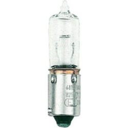 Brake Light Bulb DIEDERICHS LID10093